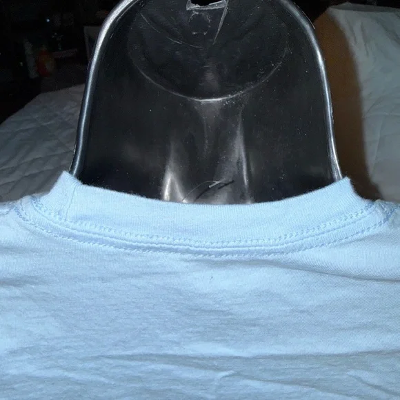 Neon Riot Tokyo Life - Picture 5 of 7